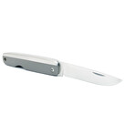 ATKA Kent EDC Knife - Titanium