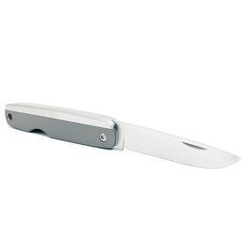 Kent EDC Knife - Titanium