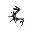 Leatherman OHT Coyote Tan
