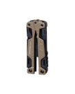 Leatherman OHT Coyote Tan