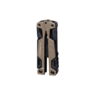 Leatherman OHT Coyote Tan