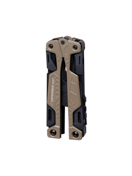 Leatherman OHT Coyote Tan