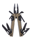 Leatherman OHT Coyote Tan