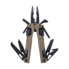 Leatherman OHT Coyote Tan