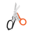 Leatherman Raptor - Orange - W/Holster