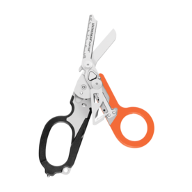 Raptor - Orange - W/Holster