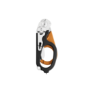 Leatherman Raptor - Orange - W/Holster