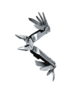 Leatherman Rebar Multitool - w/nylon sheath