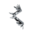 Leatherman Rebar Multitool - w/nylon sheath