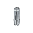 Leatherman Rebar Multitool - w/nylon sheath