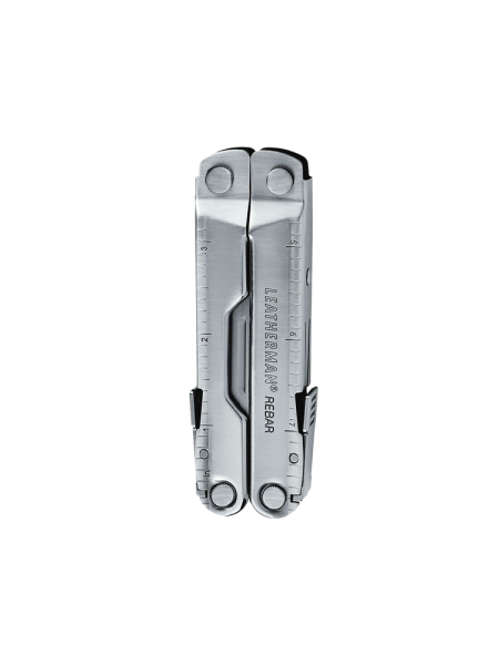 Leatherman Rebar Multitool - w/nylon sheath