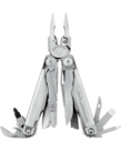Leatherman Surge Multitool - w/nylon sheath