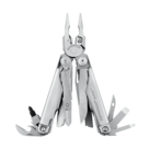 Leatherman Surge Multitool - w/nylon sheath