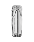 Leatherman Surge Multitool - w/nylon sheath