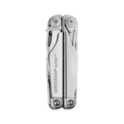Leatherman Surge Multitool - w/nylon sheath
