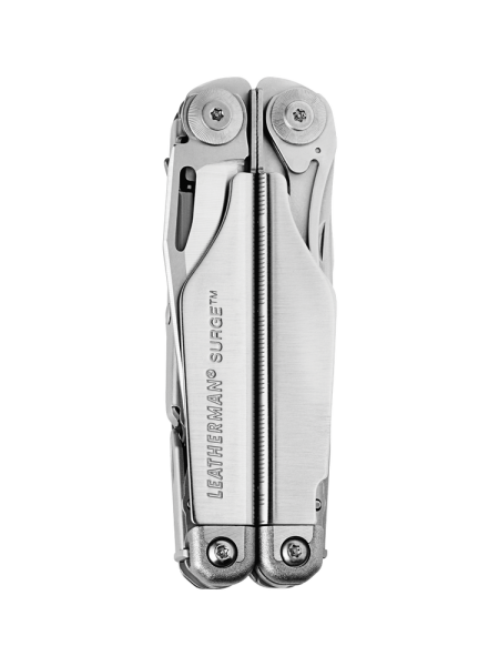 Leatherman Surge Multitool - w/nylon sheath