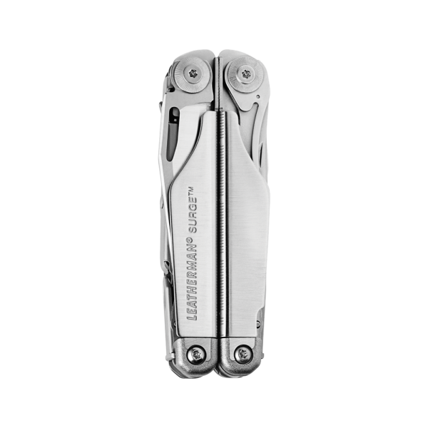 Leatherman Surge Multitool - w/nylon sheath