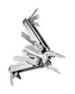 Leatherman Surge Multitool - w/nylon sheath