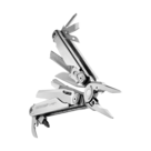 Leatherman Surge Multitool - w/nylon sheath