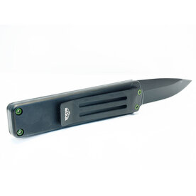 Mint EDC Knife - Grey