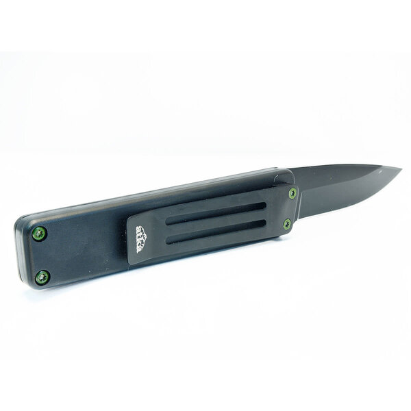 ATKA Mint EDC Knife - Grey