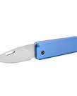 ATKA Sprint EDC Knife - Blue