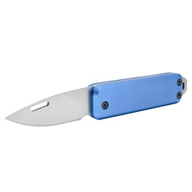 Sprint EDC Knife - Blue