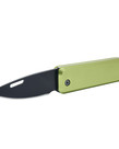 ATKA Sprint EDC Knife - Green