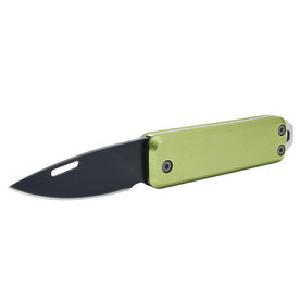 Sprint EDC Knife - Green