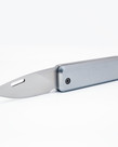 ATKA Sprint EDC Knife - Grey