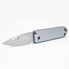 ATKA Sprint EDC Knife - Grey