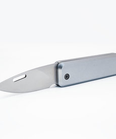 Sprint EDC Knife - Grey