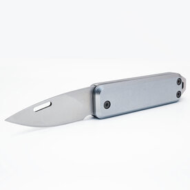 Sprint EDC Knife - Grey