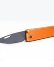 ATKA Sprint EDC Knife - Orange