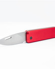 ATKA Sprint EDC Knife - Red