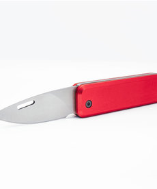 Sprint EDC Knife - Red
