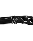 Gerber Mini Paraframe - Tanto - Clip Folding Knife