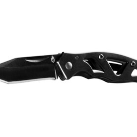 Mini Paraframe - Tanto - Clip Folding Knife