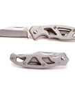 Gerber Mini Paraframe Fine Edge- Clip Folding Knife