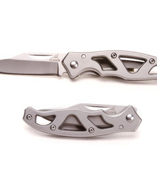 Mini Paraframe Fine Edge- Clip Folding Knife