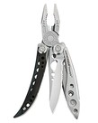 Leatherman ‘Freestyle’ Multi-tool