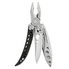 Leatherman ‘Freestyle’ Multi-tool