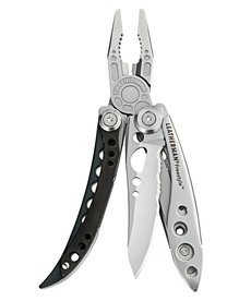 ‘Freestyle’ Multi-tool