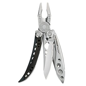 ‘Freestyle’ Multi-tool