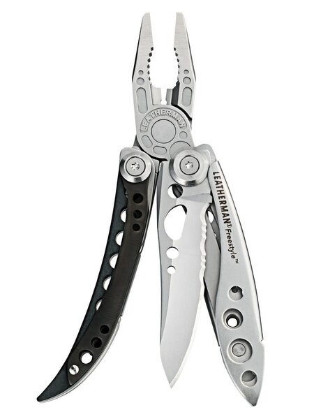 Leatherman Leatherman ‘Freestyle’ Multi-tool