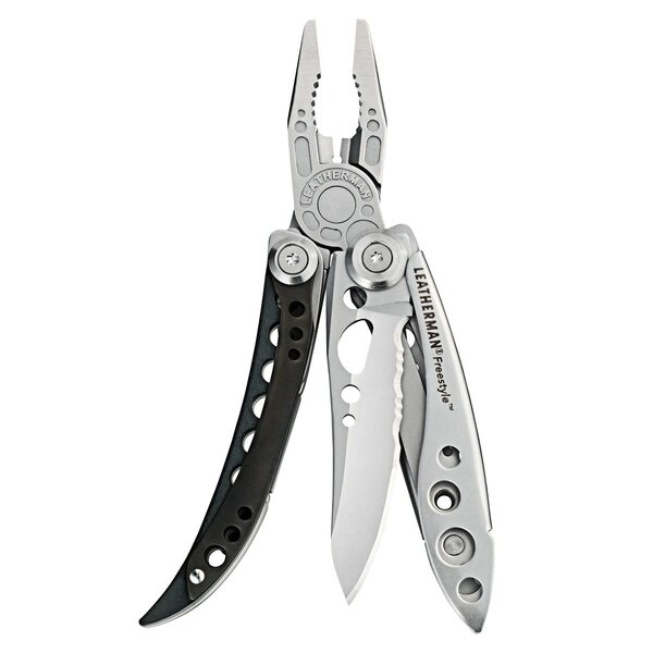 Leatherman ‘Freestyle’ Multi-tool