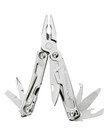Leatherman ‘Rev’ Multi-tool