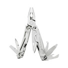 Leatherman ‘Rev’ Multi-tool