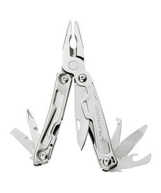 ‘Rev’ Multi-tool