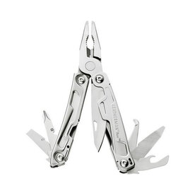 ‘Rev’ Multi-tool